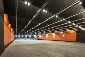 7 Pub   lic Relations Tips for Shooting Ranges | Action Target
