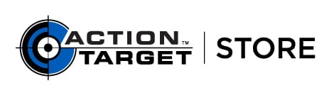 Action Target Store