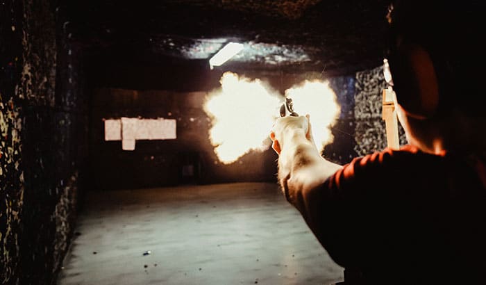 https://www.actiontarget.com/wp-content/uploads/2021/10/What-Are-Indoor-Shooting-Ranges-Made-Of-1.jpg