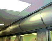 AT Partners with Carey's