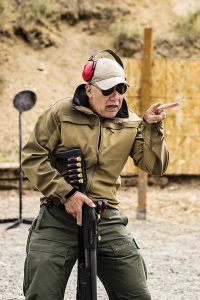 12-2 LETC 2013 - 174