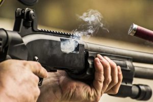 12-3 LETC 2013 - 180