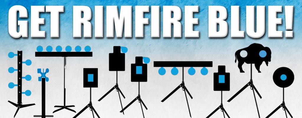 1280x500 rimfire web banner