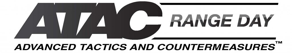 ATAC-Range-Day-2015-1024x186