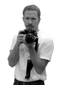 Law Enforcement Target Combat Line Liquidation