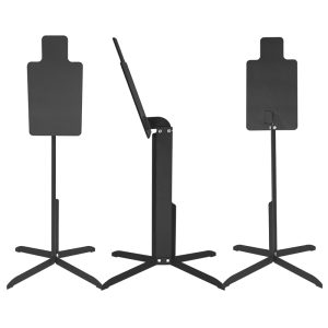 PT Torso (all sides) [web]