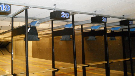 Robb Anderson-2011 003 AT Installs Mancom Instructor Stalls