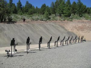 Summer_projects_New_Berms