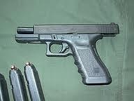 How and Why Firearms Function Test