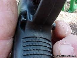 How and Why Function Test Firearms