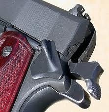 How and Why to Function Test Firearms