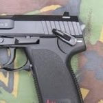 How and Why to Function Test Firearms