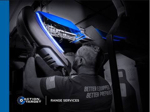 Range Services PDF Cover