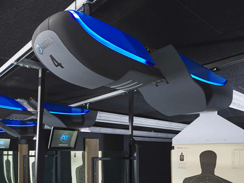 Trusted Partner Warranty Thumbnail