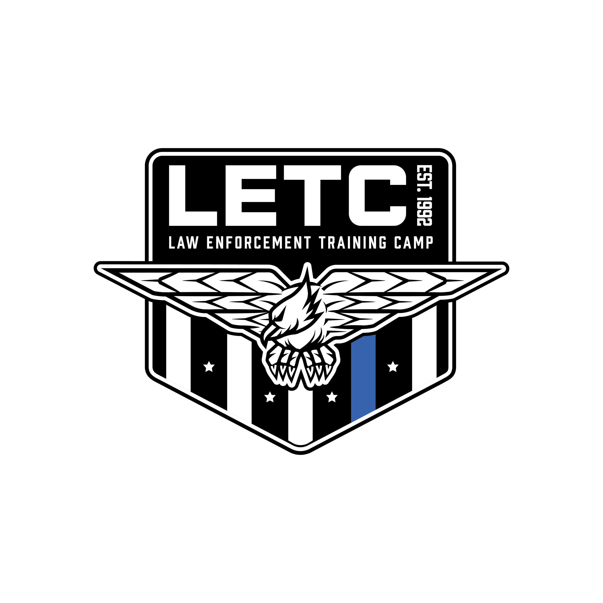 LETC Logo