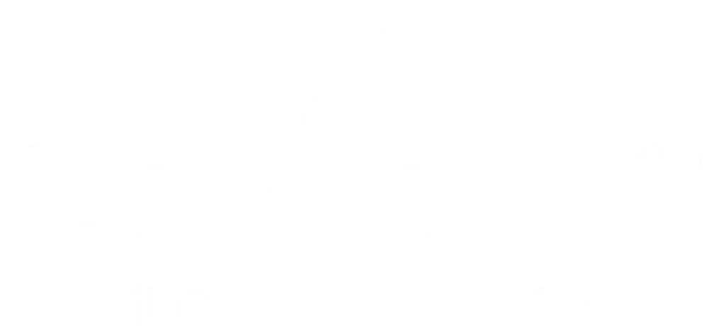 Celerant white logo