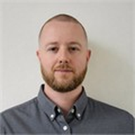 Steven Bell - Action Target Services Territory Manager